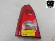 Rücklicht Links 9209548 Opel Agila (A) Großraumlimousine 1.0 12V Twin Port (Z10XEP(Euro 4)) 2005