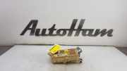 Sicherungskasten 91950G6060 Kia Picanto (JA) Schrägheck 1.2 CVVT 16V (G4LA5) 2017-12