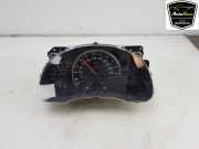 Tachoeinheit Kmh 248101HB0C Nissan Micra (K13) Schrägheck 1.2 12V (HR12DE) 2011-07