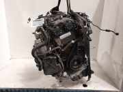 Motor 06L100037N Audi A6 Avant (C8) Kombi 2.0 16V 55 TFSI e Hybrid Quattro (DLGA) 2020-12
