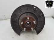 Achsschenkel Links Hinten 102741100D Tesla Model X SUV 75D (A0003K8775D) 2018-12