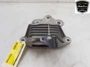 Getriebestütze ABS 84248716 Opel Insignia Sports Tourer Kombi 1.5 Turbo 16V 165 (D15SFT(Euro 6d-temp)) 2020-08