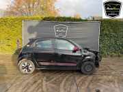 Motor 8201522311 Renault Twingo III (AH) Schrägheck 5-drs 1.0 SCe 70 12V (H4D-400(H4D-A4)) 2016-08