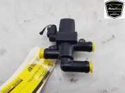 Extra Wasserpumpe 1T0820036D Audi SQ5 (8RB) SUV 3.0 TDI V6 24V (CVUC) 2013-07