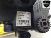 Nebelscheinwerfer Rechts Vorne 261509865R Renault Twingo II (CN) Schrägheck 3-drs 1.2 16V (D4F-770) 2012-11