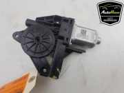 Motor Fensterheber Volvo XC60 I 156 966265102