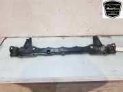 K?hlerblock Tr?ger 7110055P01000 Suzuki SX4 S-Cross (JY) SUV 1.4 Booster Jet Turbo 16V SHVS (K14D) 2023