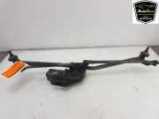 Scheibenwischermotor 405146 Volkswagen Crafter Van 2.5 TDI 30/32/35/46/50 (CEBB(Euro 5)) 2010-08 CEBB(Euro 5)