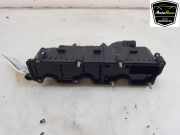 Kurbelgeh?useentl?ftung C G4D36J014BB Land + Range Rover Discovery Sport (LC) Gel?ndewagen 2.0 TD4 150 16V (204DTD(AJ20D4)) 2017-01