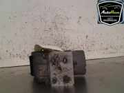 Pumpe ABS Opel Astra G Cabriolet 0273004362