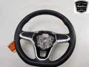 Lenker 5H0419089BH Volkswagen Golf VIII (CD1) Schrägheck 1.5 TSI 16V (DPCA) 2021 DPCA