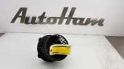 Heizgebläse Motor 6441N7 Citroën C5 I Berline (DC) Schrägheck 2.0 16V (EW10J4(RFN)) 2003