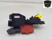 Sicherungskasten M8E214A073MB Land + Range Rover Range Rover V (LK) Geländewagen 3.0 V6 P510e (TZ-269-X-SY-A) 2023-01