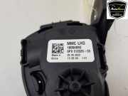 Gaspedal 1600A093 Mitsubishi Space Star (A0) Schrägheck 1.2 12V (3A92) 2022