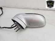 Außenspiegel Links 4G8858531B Audi A7 Sportback (4GA/4GF) Liftback 3.0 TDI V6 24V Quattro (CKVC(Euro 6)) 2011-10
