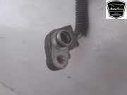 Klima Leitung 8870302240 Toyota Corolla (E12) Schrägheck 1.6 16V VVT-i (3ZZFE) 2004-10