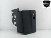 Handschuhfach 8W18571226PS Audi RS 4 Avant (B9) Kombi 2.9 V6 TFSI 24V (DECA) 2019-02