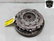 Zweimassenschwungrad ABS 9813700880 Opel Mokka SUV 1.2 Turbo 12V (F12XHT(EB2ADTS)) 2021