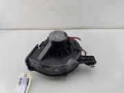 Heizgebläse Motor 6Q1819015G Skoda Fabia III (NJ3) Schrägheck 5-drs 1.2 TSI 16V (CJZC(Euro 6)) 2016-11