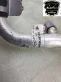 Klima Leitung 924801894R Renault Megane IV (RFBB) Schrägheck 5-drs 1.2 Energy TCE 100 (H5F-408(H5F-F4)) 2017-08