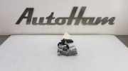 Zündschloss + Schlüssel 31340956 Volvo V40 (MV) Schrägheck 5-drs 2.0 D2 16V (D4204T8(Euro 6b)) 2016-06