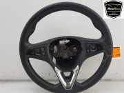 Lenker 94528528 Opel Karl Schrägheck 5-drs 1.0 12V (B10XE(Euro 6)) 2015-08