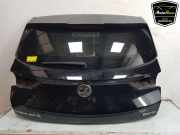 Heckklappe YP00024780 Opel Grandland (X) SUV 1.2 Turbo 12V (B12XHT(EB2DTS)) 2021