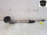 Lenkgetriebe 2415173 Ford Puma SUV 1.0 Ti-VCT EcoBoost 12V (B7JA) 2021-02