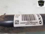 Stoßdämpfer Links Hinten 31451374 Volvo XC90 II SUV 2.0 D5 16V AWD (D4204T11(Euro 6)) 2016-02