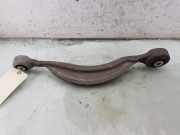 Querlenker Rechts Hinten 4M0501531 Audi e-tron (GEN) SUV 55 quattro (EASA) 2019-12