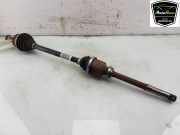 Antriebswelle Rechts Vorne ABS 9824359680 Opel Mokka SUV 1.2 Turbo 12V (F12XHT(EB2ADTS)) 2021