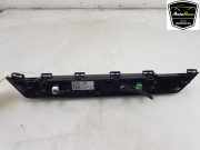 Radio Bedienungselemente 9847408377 Opel Grandland (X) SUV 1.2 Turbo 12V (F12XHT(EB2ADTS)) 2022-03