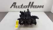 Ansaugkrümmer 55206316 Fiat Grande Punto (199) Schrägheck 1.4 (350.A.1000) 2007-06