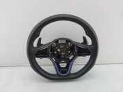 Lenker 5H0419089FE Volkswagen Golf VIII (CD1) Schrägheck 2.0 TSI R 16V 4Motion (DSFF) 2021-03 DSFF