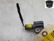 Airbag Sensor A2048201985 Mercedes-Benz C Estate (S204) Kombi 2.2 C-200 CDI 16V . (OM646.811) 2008-09