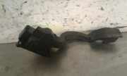 Gaspedal 55702020 Fiat Grande Punto (199) Schrägheck 1.2 Euro 4 (199.A.4000) 2009