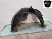 Innenkotflügel 971810972 Porsche Panamera (971G) Liftback 4.0 V8 32V Turbo (MCV.DA) 2017-09