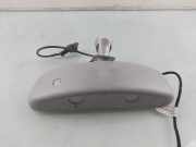 Innenspiegel 026530 Mercedes-Benz ML III (166) SUV 3.0 ML-350 BlueTEC V6 24V 4-Matic (OM642.826) 2012-02