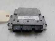 Motorsteuergerät 6G9112A650VC Ford Galaxy (WA6) Großraumlimousine 2.0 16V (A0WB(Euro 5)) 2007-08