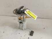 Kraftstoffpumpe Elektrisch 170406UA0A Nissan Qashqai (J12) SUV 1.3 DIG-T MHEV 16V (HR13DDT) 2022-03