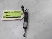 Kraftstoff-Injector 9822715980 Peugeot 5008 II (M4/MC/MJ/MR) Gro?raumlimousine 1.2 12V e-THP PureTech 130 (EB2ADTS(HNS)) 2020-01