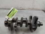 Kurbelwelle 03P105021A Volkswagen Polo V (6R) Schrägheck 1.2 TDI 12V BlueMotion (CFWA) 2012 CFWA