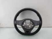 Lenker 3G0419089DAVDH Volkswagen Passat Variant (3G5) Kombi 2.0 TDI 16V 190 (DFHA) 2020-04 DFHA