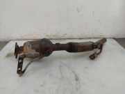 Katalysator 1S0131701D Volkswagen Up! (121) Schr?gheck 1.0 12V 60 (CHYE) 2013-01 CHYE