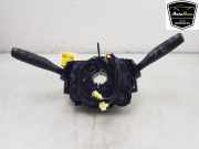 Kombischalter 98426943YX Opel Mokka SUV 1.2 Turbo 12V (EB2LTD) 2023