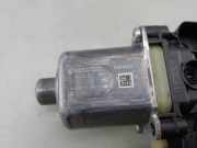 Fensterhebermotor CM0941000 Ford Kuga III (DFK) SUV 2.5 PHEV 16V (BGDA) 2023-06