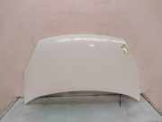 Motorhaube 7901P7 Peugeot Partner (GC/GF/GG/GJ/GK) Van 1.6 HDI, BlueHDI 75 (DV6FE(BHW)) 2018