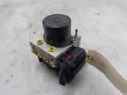 Abs Pumpe ABS 6R0907379AJ Volkswagen Polo V (6R) Schrägheck 1.2 TDI 12V BlueMotion (CFWA) 2012 CFWA