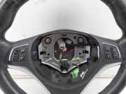 Lenker 6772147 BMW 3 serie (E92) Coupé 325i 24V (N52-B25A) 2006-11