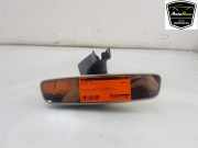 Innenspiegel 3G0857511BE Volkswagen Golf VII Variant (AUVV) Kombi 1.5 TSI Evo BMT 16V (DPCA) 2020-08 DPCA